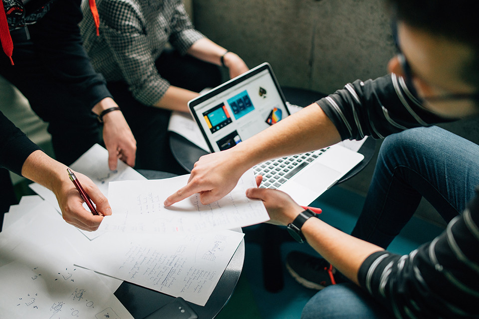 Curs SAP Business One