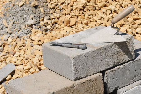 construcció