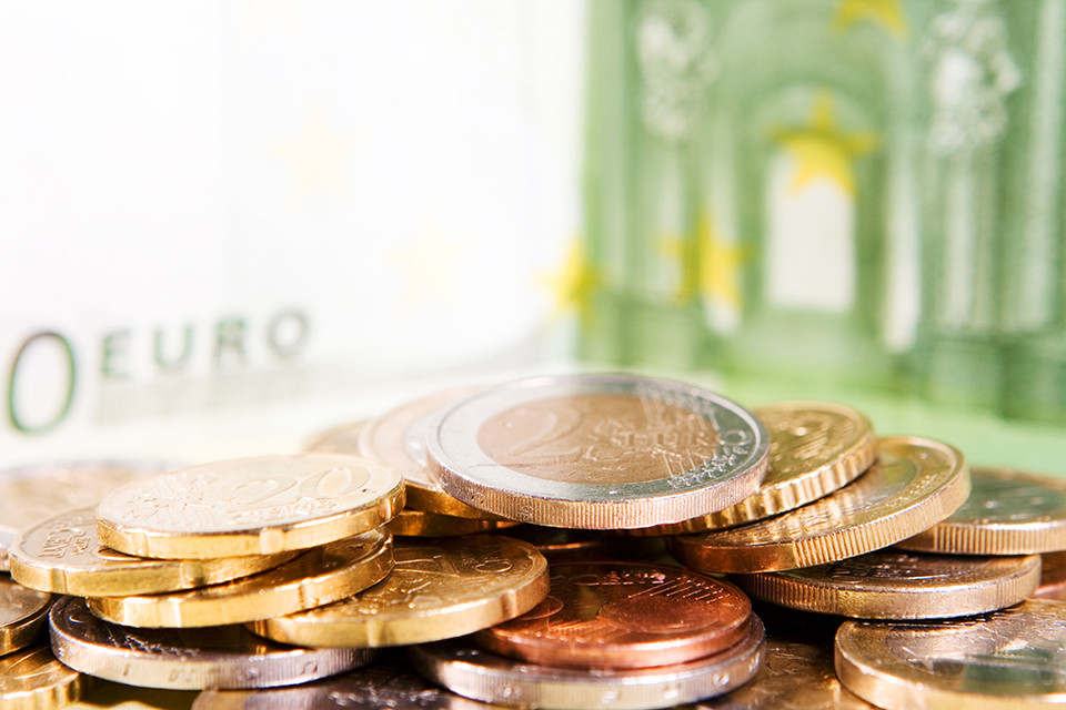 Posar preu a productes o serveis