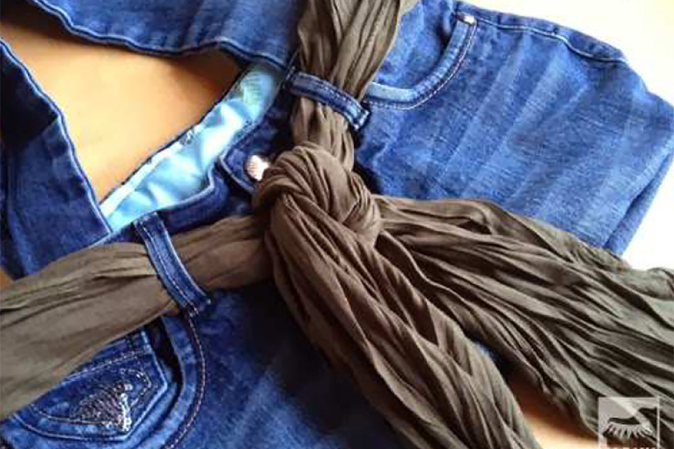 Costura creativa