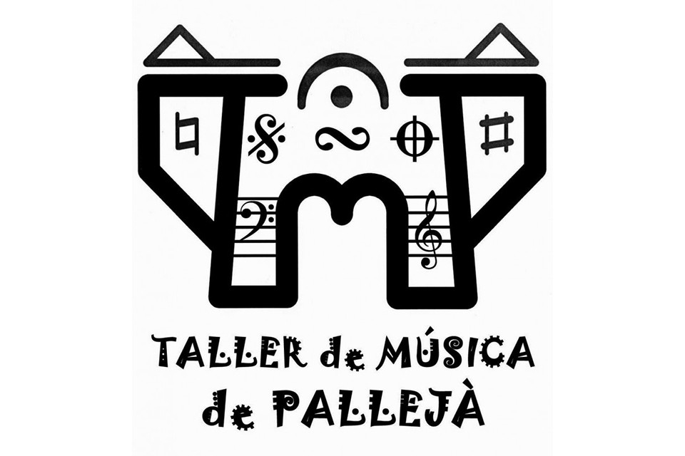Taller de música