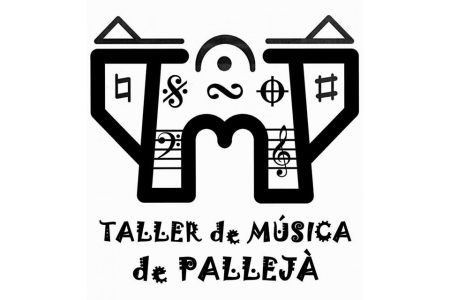 Taller de música