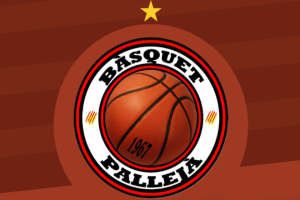 Torneig bàsquet 3x3