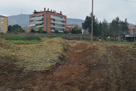Torrent dels Ases