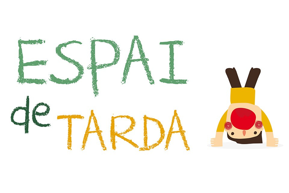 Espai de tarda