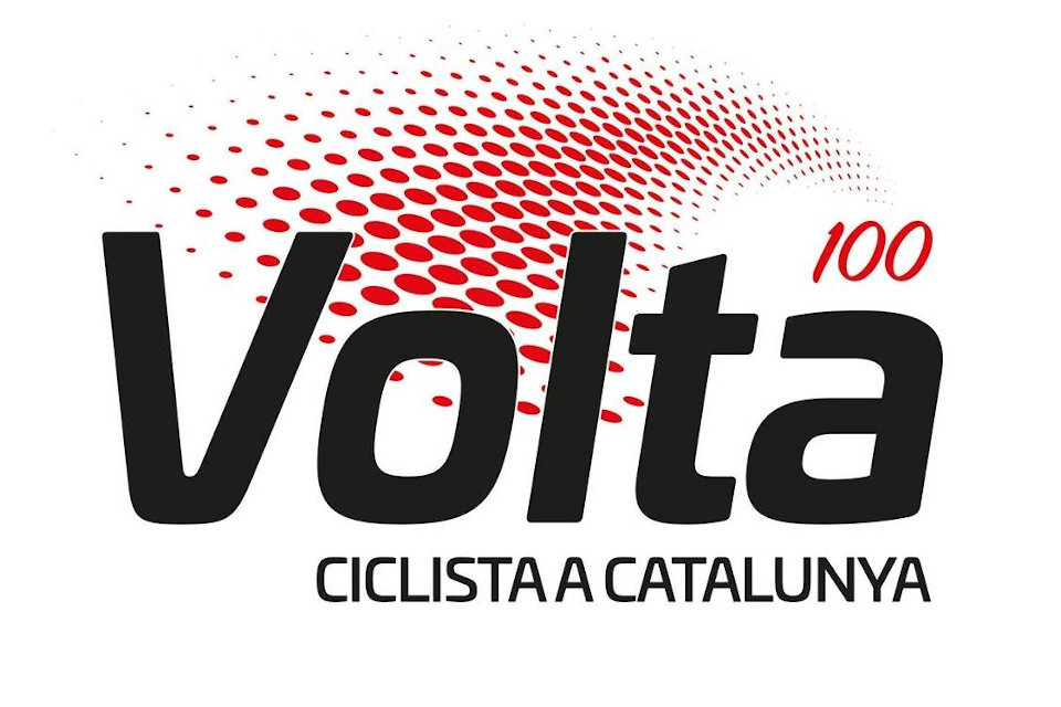 Volta Ciclista a Catalunya
