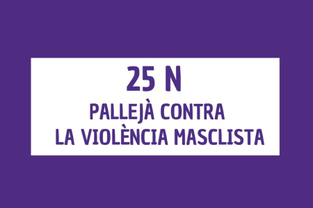 25N