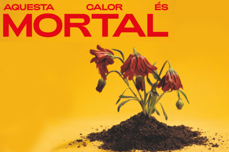 Imatge de la campanya